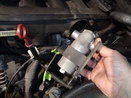 See U1025 in engine